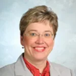 Dr. Susannah E. Spiess, MD