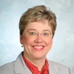 Dr. Susannah E. Spiess, MD