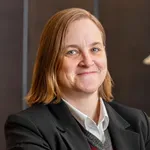 Dr. Susannah Taylor Williams, MD