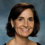 Dr. Susannah Scovil Wise, MD