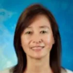 Dr. Susanne Ng Grasso, MD