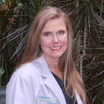 Dr. Susanne Arlene Woloson, MD