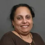 Dr. Suseela Kumar, MD