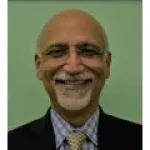Dr. Susheel Sharma