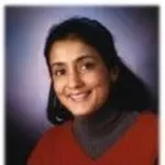 Dr. Sushila Rao, MD