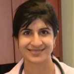 Dr. Sushma Sanjay Hirani, MD