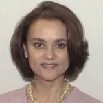 Dr. Susie Warren Lynn, MD