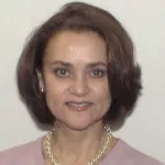 Dr. Susie Warren Lynn, MD