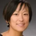 Dr. Susie In-Kyung Ro, MD