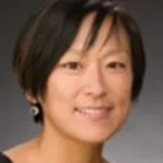 Dr. Susie In-Kyung Ro, MD