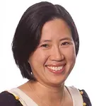 Dr. Susy Shuhsin Jeng, MD