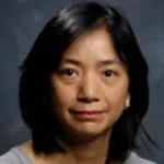 Dr. Suthida Sudhasaney Kankirawatana, MD