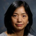 Dr. Suthida Sudhasaney Kankirawatana, MD