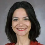 Dr. Suur Biliciler, MD