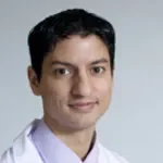 Dr. Suvranu Ganguli, MD