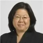 Dr. Suzan Susan Cheng, MD