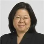 Dr. Suzan Susan Cheng, MD