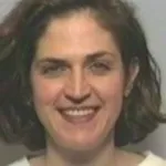 Dr. Suzanne Louise Fishman, MD