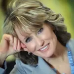 Dr. Suzanne Klaus Gazda, MD