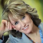 Dr. Suzanne Klaus Gazda, MD