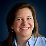 Dr. Suzanne Alisa Hoekstra, MD