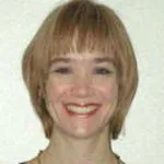 Dr. Suzanne Tiann Holbrook, MD