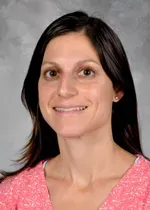 Dr. Suzanne Michelle Jackman, MD