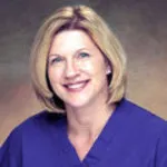 Dr. Suzanne Linsmeier Kilmer, MD