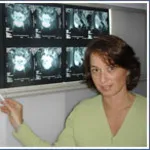 Dr. Suzanne Denise Leblang, MD