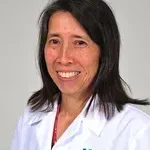 Dr. Suzanne C. Li, MD