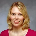 Dr. Suzanne Kathryn Morrissey, MD