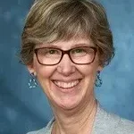 Dr. Suzanne P. Nelson, MD