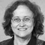 Dr. Suzanne M. Olbricht, MD