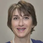 Dr. Suzanne Damazo Pertsch, MD