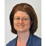 Dr. Suzanne Rieke, MD