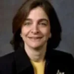 Dr. Suzanne M. Slonim, MD