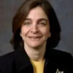 Dr. Suzanne M. Slonim, MD