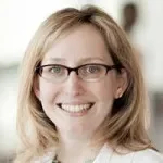 Dr. Suzanne Jennifer Templer, DO