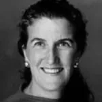 Dr. Suzanne Tormoen, MD