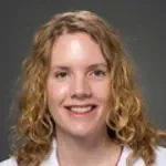 Dr. Suzanne Gayle Tucker, MD