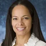 Dr. Suzanne Whitbourne, MD