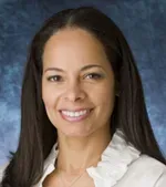 Dr. Suzanne Whitbourne, MD