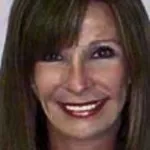 Dr. Suzie Elizabeth Schuder, MD