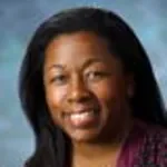 Dr. Svena Delina Julien, MD