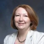 Dr. Svetlana Lvovich, DO