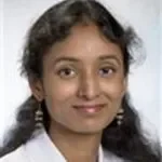Dr. Swapna Lakshmi Putta, MD
