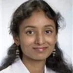 Dr. Swapna Lakshmi Putta, MD