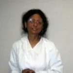 Dr. Swarna Varma, MD