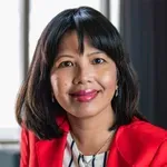 Dr. Swarnalata Debbarma, MD