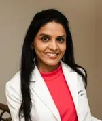 Swathi Singanamala, MD, MRCP